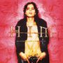 HIM (His Infernal Majesty): Razorblade Romance, LP