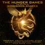 James Newton Howard (geb. 1951): Filmmusik: The Hunger Games: The Ballad Of Songbirds And Snakes (Original Motion Picture Score), 2 CDs