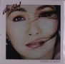 Ana Gabriel: Tierra De Nadie, LP