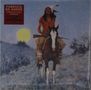 Fabrizio De André: Fabrizio De Andre (Indiano), CD, CD
