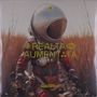 Subsonica: Realta Aumentata, LP, LP