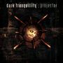 Dark Tranquillity: Projector (Re-issue 2024) (remastered) (180g) (Limited Edition) (Brick Red Vinyl), LP