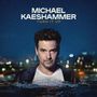 Michael Kaeshammer: Turn It Up, LP