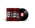 Dido: No Angel (25th Anniversary) (Standard Edition), LP
