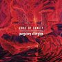 Edge Of Sanity: Purgatory Afterglow (Re-issue), 2 CDs