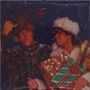 Wham!: Last Christmas, Maxi-CD