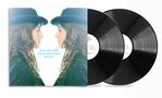 Sara Bareilles: Kaleidoscope Heart, 2 LPs