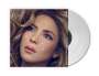 Shakira: Las Mujeres Ya No Lloran (Diamond White Vinyl), LP,LP