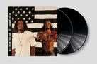 Outkast: Stankonia, 2 LPs