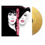 : Burlesque (O.S.T.) (Metallic Gold Vinyl), LP