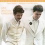 Carlos Santana & John McLaughlin: Love Devotion Surrender (180g) (Limited Numbered Edition), LP