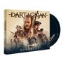 dArtagnan: Herzblut (Deluxe Edition), CD,CD