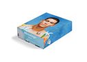 Emilio: Blessings (Limited Edition Album Box Set) (Blue Vinyl), LP,CD