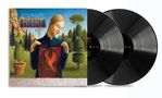 Heart: Greatest Hits, 2 LPs