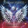 Jordan Rudess: Permission To Fly (180g), 2 LPs