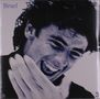 Patrick Bruel: Bruel, 2 LPs