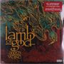 Lamb Of God: Ashes Of The Wake (20th Anniversary) (Deluxe Edition), 2 LPs