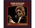 Bob Dylan: The 1974 Live Recordings (Limited Edition) (Deluxe Box Set), CD,CD,CD,CD,CD,CD,CD,CD,CD,CD,CD,CD,CD,CD,CD,CD,CD,CD,CD,CD,CD,CD,CD,CD,CD,CD,CD