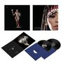 Beyoncé: Cowboy Carter (180g) (Limited Edition), LP,LP