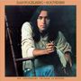 Dan Fogelberg: Souvenirs (50th Anniversary) (180g) (Limited Numbered Edition), LP