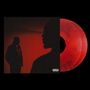 Future & Metro Boomin: We Don't Trust You (Red Smoke Vinyl), 2 LPs