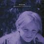 Guise: Youngest Daughter, CD
