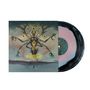 Exocrine: Hybrid Suns (Colored Vinyl), LP
