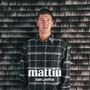 Mattiu: Sur La Selva, CD, CD
