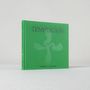 Tomorrow X Together (TXT): The Name Chapter: Temptation (Farewell Version), CD