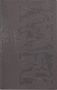 Agust D (Suga BTS): D-Day (Vers. 2), CD,Buch