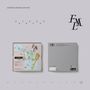 Seventeen: 10th Mini Album »FML« (Carat Ver.), 1 CD und 1 Merchandise