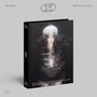 (G)I-dle: 2 - 2 Version (Deluxe Box Set 3), CD