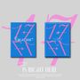 Seventeen: The Best »17 Is Right Here« (DEAR Ver.), CD,CD