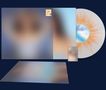 Nayeon (Twice): Na (Limited Edition) (Orange Haze Vinyl), LP