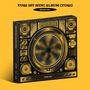 Yuqi: YUQ1 (Star Version) (Deluxe Box Set 1), CD, CD