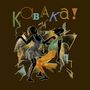 Remi Kabaka: Son Of Africa, CD