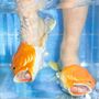 Brockhoff: Sharks, Single 12", Single 12"