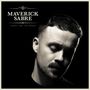 Maverick Sabre: Lonely Are The Brave (Mav's Version), LP