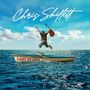 Chris Shiflett: Lost At Sea, CD