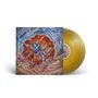 Covet: Catharsis (Gold Vinyl), LP