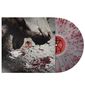 To The Grave: Director's Cuts (Limited Indie Exklusive Edition) (Blood Splattered Vinyl), LP