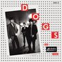 The Dogs (Norwegen): Melodies Massacre Years, LP, LP