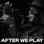 Johnny Britt: After We Play, CD, CD