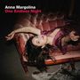 Anna Margolina: One Endless Night, CD, CD