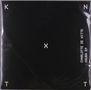 Charlotte De Witte: Asura EP, Single 12"