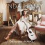 Lynda Lemay: Des Bordees De Mots, CD