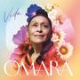 Omara Portuondo: Vida, LP