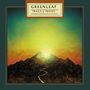 Greenleaf: Trails & Passes (Reissue 2023), CD