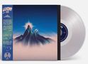 Hooveriii: Pointe (Indie Exclusive Edition) (Milky Clear Vinyl), LP