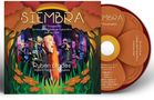 Rubén Blades: Siembra: 45 Aniversario: En Vivo En El Coliseo, CD